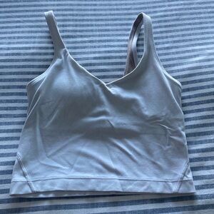 Lululemon Align Sports Bra